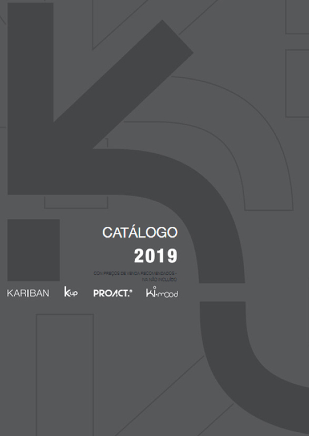 catalogo_kariban_2019_a