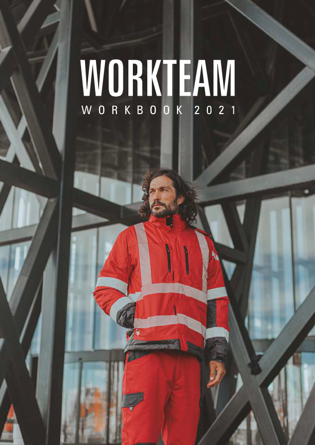 catalogo_workteam_2021